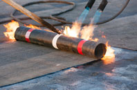 free Caputh roof quotes