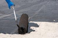 find the best Caputh roofing companies