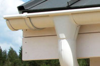 free Caputh gutter installer quotes