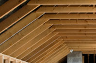 Caputh pitched insulation quotes