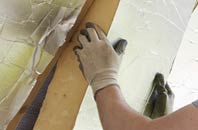 rated Caputh roof insulation companies