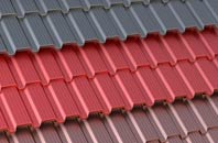 find rated Caputh plastic roofing companies