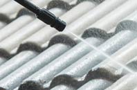 rated Caputh roof cleaning companies