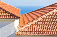 free Caputh roof tile quotes