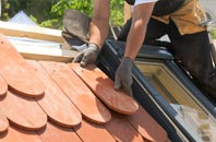 Caputh tiled roofing companies