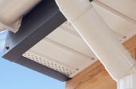find rated Caputh soffit companies